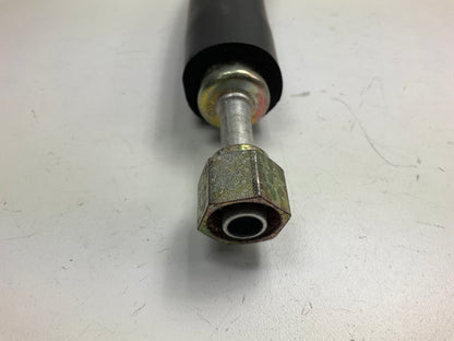 Everco A70922 A/C Refrigerant Hose