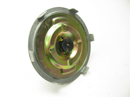 Everco A71336 Engine Cooling Fan Clutch Replaces 36729 2626 22162