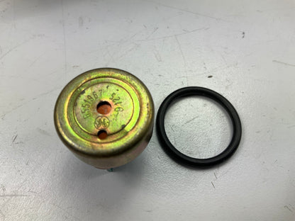 Everco A7211 A/C Compressor Cut-Out Pressure Switch