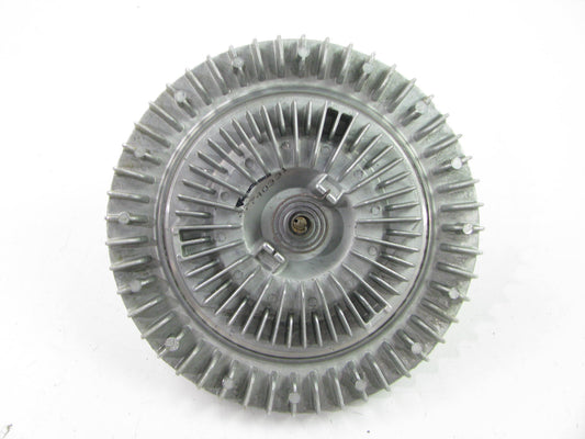 Everco A72312 Reverse Rotation Fan Clutch For 1993 Grand Cherokee 5.2L-V8