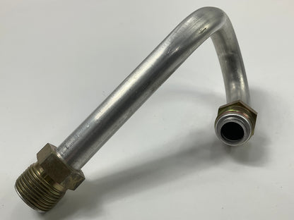 Everco A7309 A/C Accumulator Tube