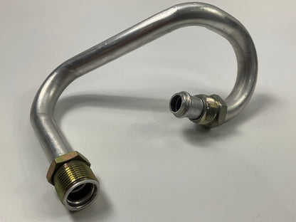 Everco A7310 A/C Accumulator Tube Replaces GM # 2724199, 2724240, 2724247