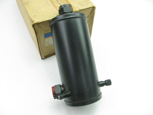 Everco A7318 A/C Receiver Drier