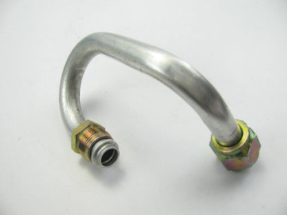 Everco A7319 Accumulator Tube - 34209 BX115 13851 1411601 7403 3950 580005