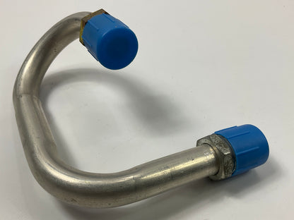 Everco A7320 A/C Accumulator Tube