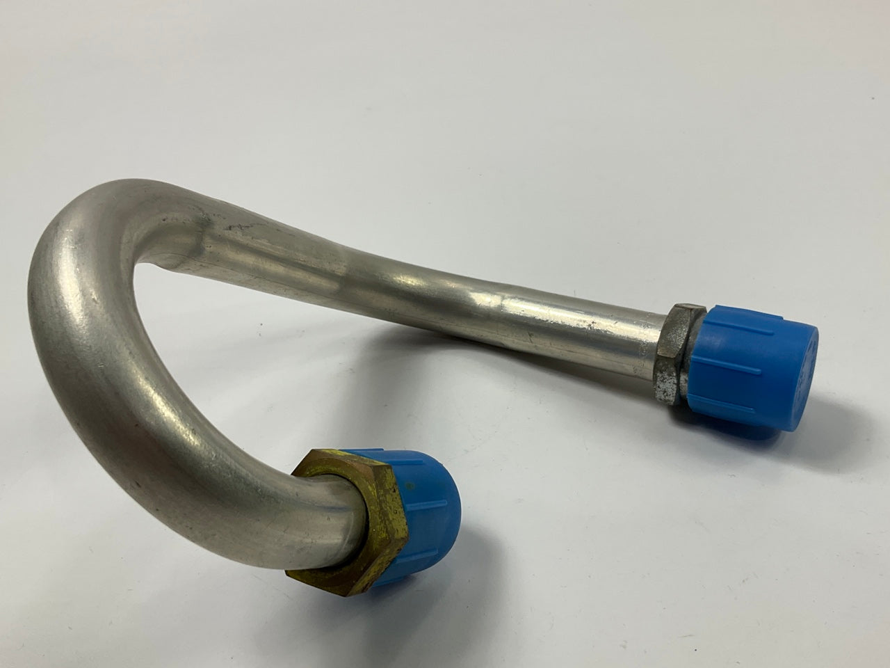 Everco A7320 A/C Accumulator Tube