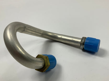 Everco A7320 A/C Accumulator Tube