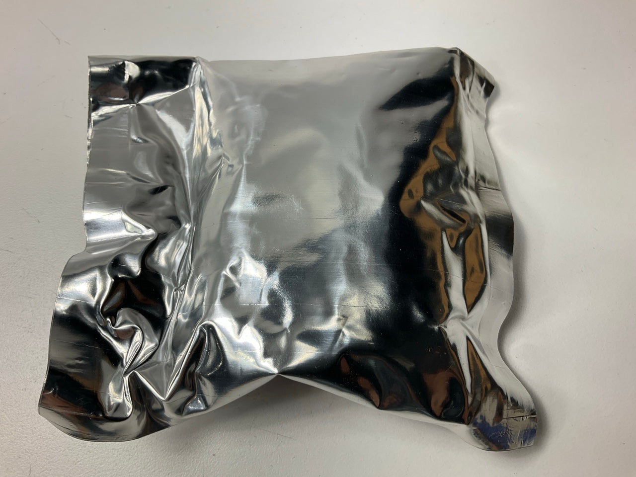 Everco A7339 A/C Accumulator Desiccant Bag Kit