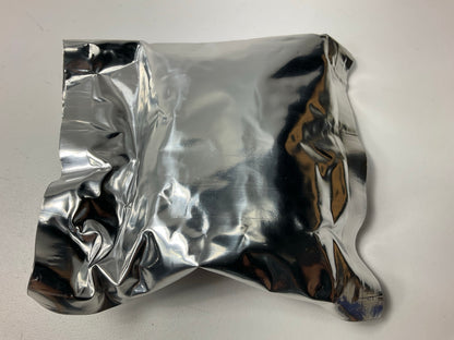 Everco A7339 A/C Accumulator Desiccant Bag Kit