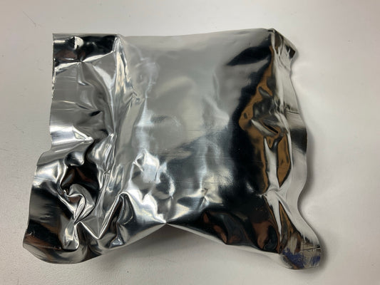 Everco A7339 A/C Accumulator Desiccant Bag Kit