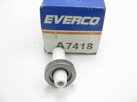 Everco A7418 A/C Compressor Shaft Seal Kit For LTR4 DA6 HR6 HT6 V5