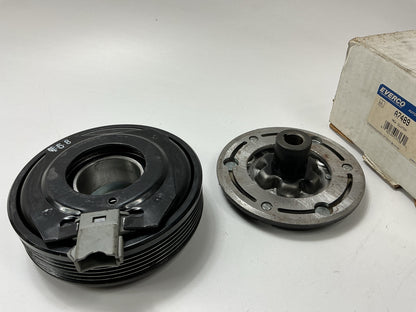 NEW Everco A7489 A/C Compressor Clutch