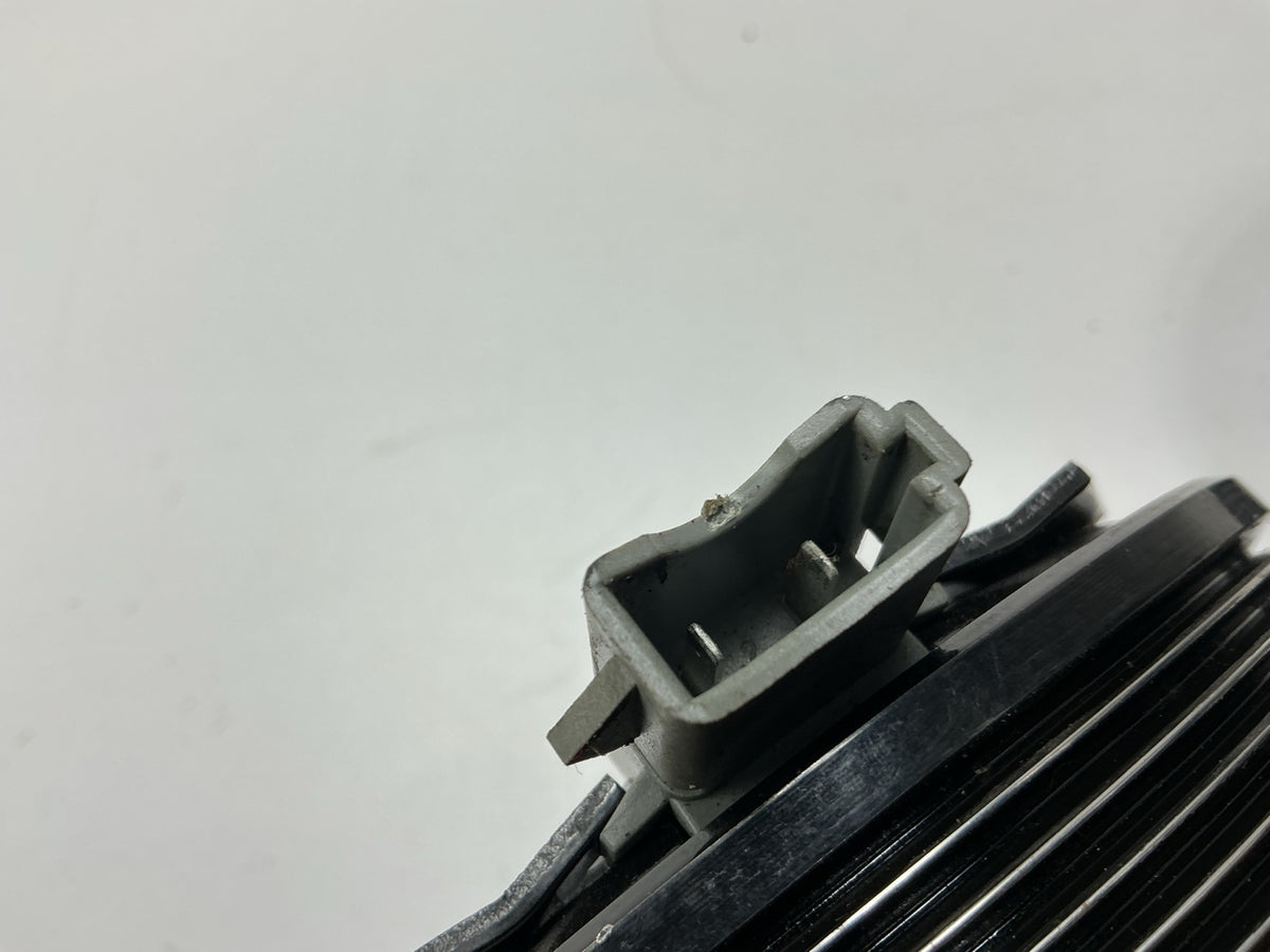 NEW Everco A7489 A/C Compressor Clutch