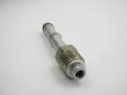 Everco A7611 A/C Hose ''O'' Ring Straight Fitting, 3/8'' X 5/8''-18 Thread
