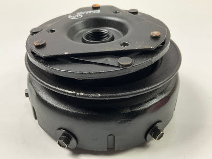 REMAN. Everco A7865 R4 A/C Compressor Clutch Replaces GM # 6552184