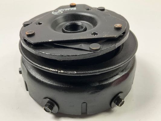 REMAN. Everco A7865 R4 A/C Compressor Clutch Replaces GM # 6552184