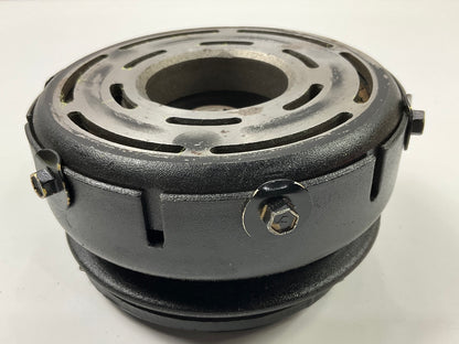 REMAN. Everco A7865 R4 A/C Compressor Clutch Replaces GM # 6552184