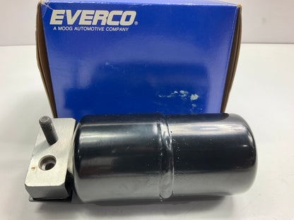 Everco A7905 A/C Receiver Drier For 1989-1990 Dodge Omni