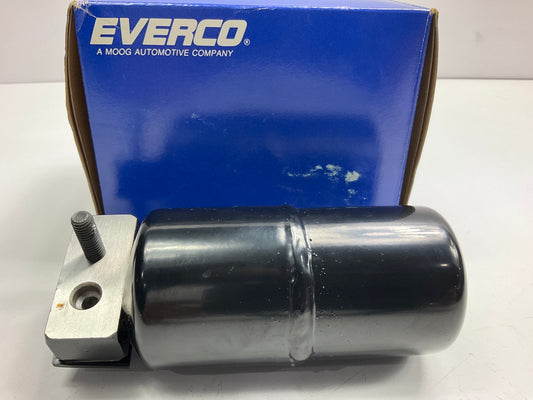 Everco A7905 A/C Receiver Drier For 1989-1990 Dodge Omni