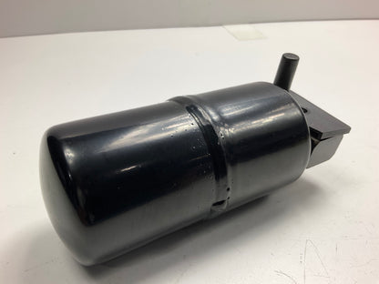 Everco A7905 A/C Receiver Drier For 1989-1990 Dodge Omni