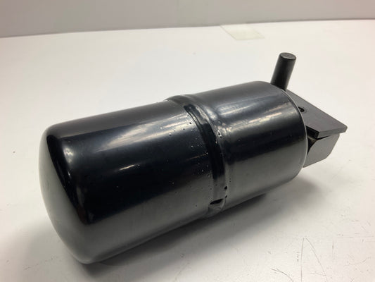 Everco A7905 A/C Receiver Drier For 1989-1990 Dodge Omni