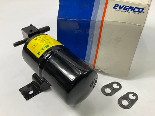 Everco A7907 A/C Receiver Drier