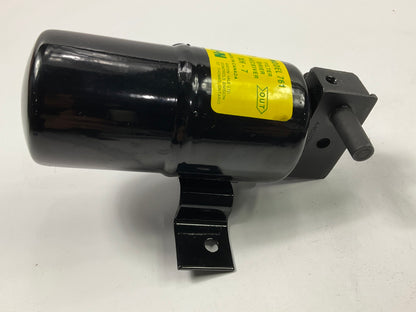 Everco A7907 A/C Receiver Drier