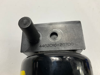 Everco A7907 A/C Receiver Drier