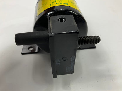 Everco A7907 A/C Receiver Drier