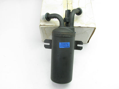 Everco A7928 A/C Receiver Drier