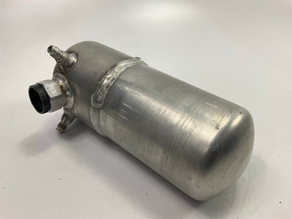 Everco A7960 A/C Receiver Drier