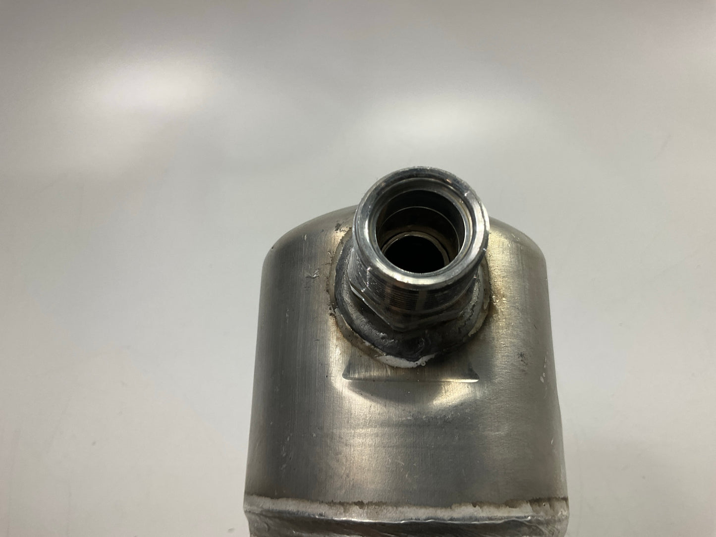 Everco A7960 A/C Receiver Drier