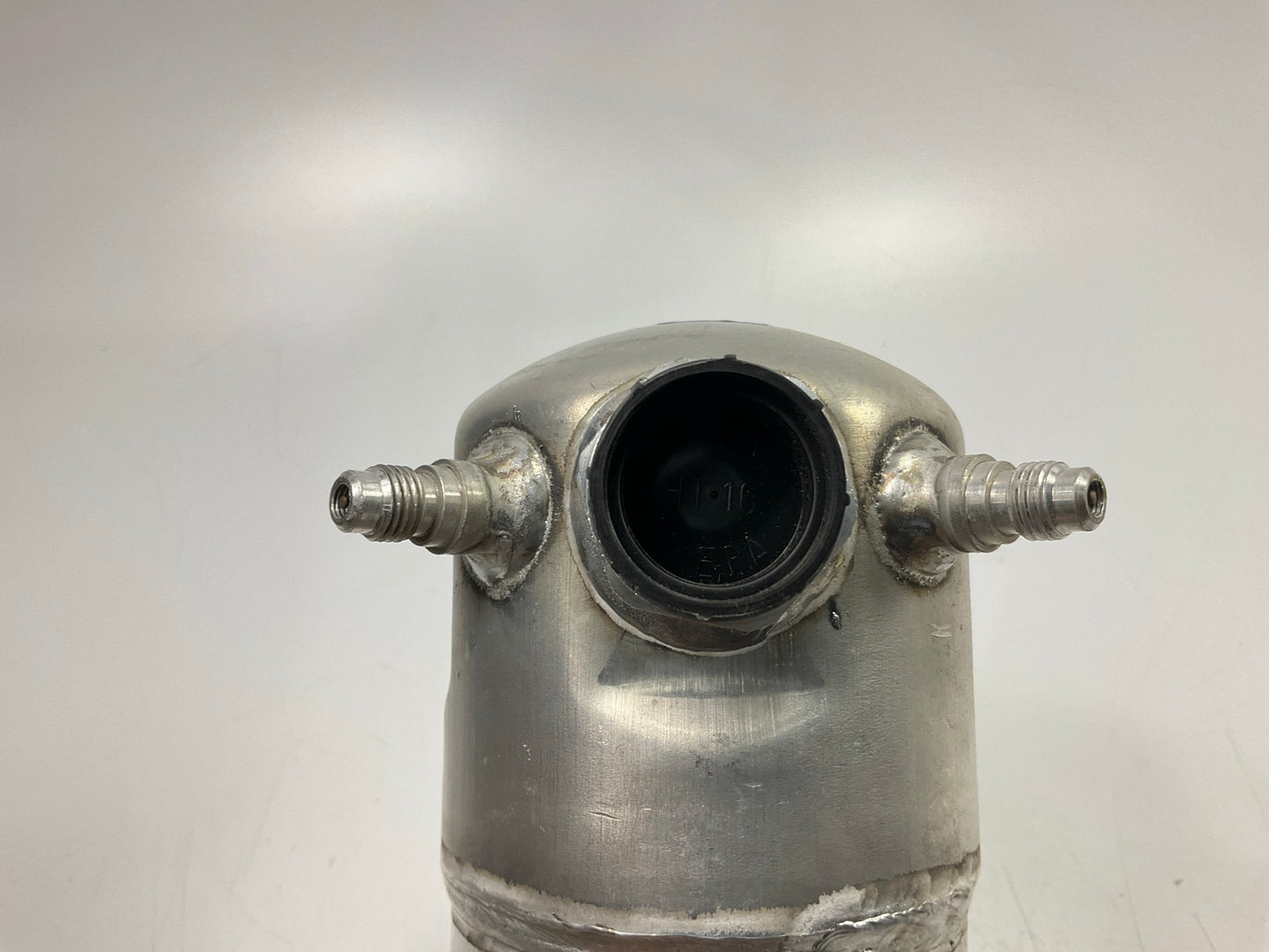 Everco A7960 A/C Receiver Drier