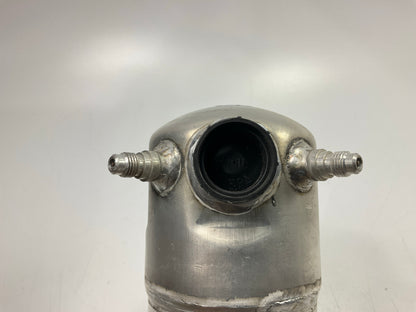 Everco A7960 A/C Receiver Drier