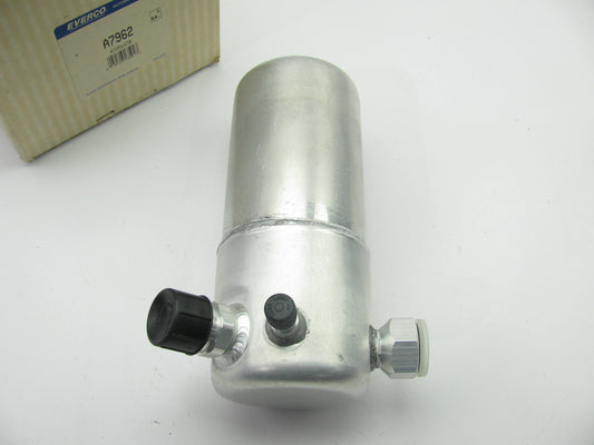 Everco A7962 A/C Accumulator