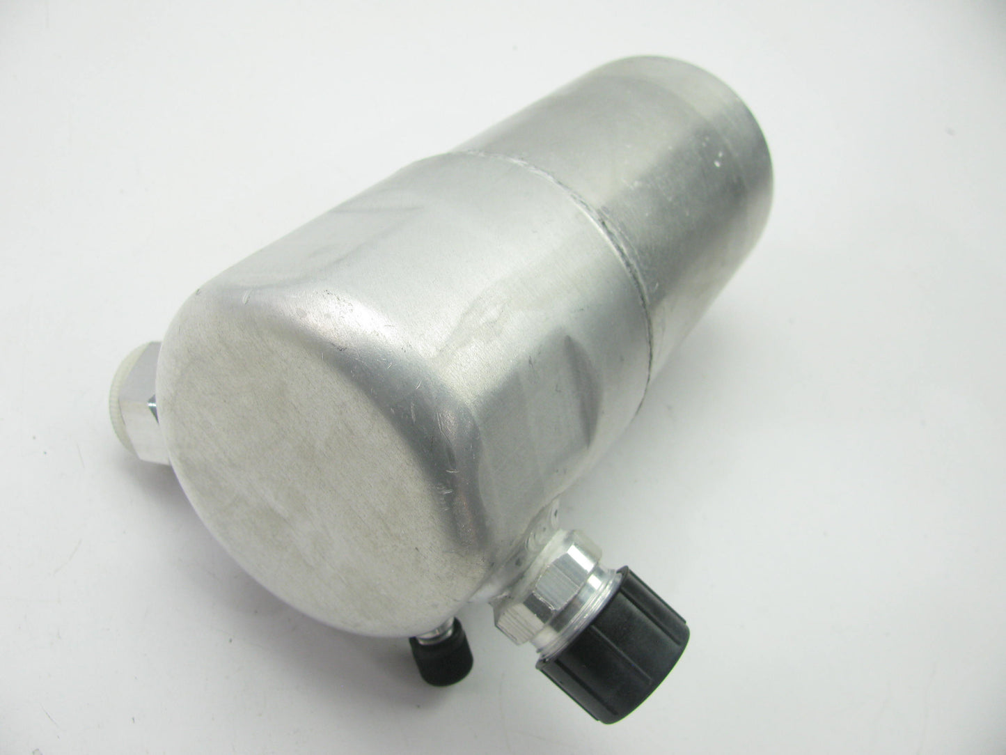 Everco A7962 A/C Accumulator