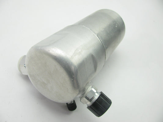 Everco A7962 A/C Accumulator