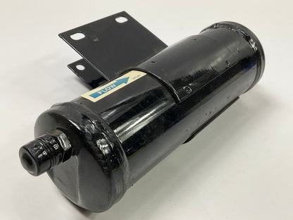 Everco A7975 A/C Receiver Drier For 1979 Ford LTD, LTD II, Ranchero, Marquis