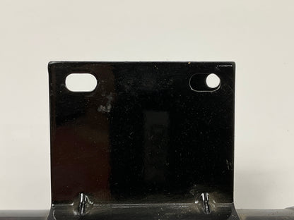 Everco A7975 A/C Receiver Drier For 1979 Ford LTD, LTD II, Ranchero, Marquis