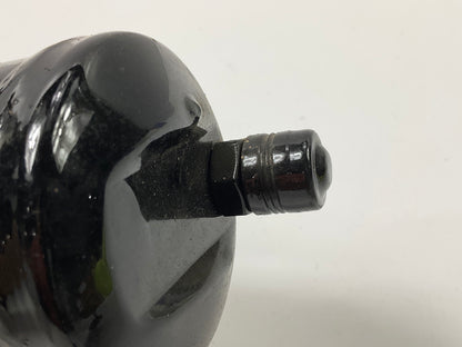 Everco A7975 A/C Receiver Drier Replaces, Ford # D9AZ-19959-A, Motorcraft YL-117