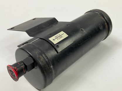 Everco A7976 A/C Receiver Drier For 1979-1981 Mercury Capri (D9ZZ-19959-A)