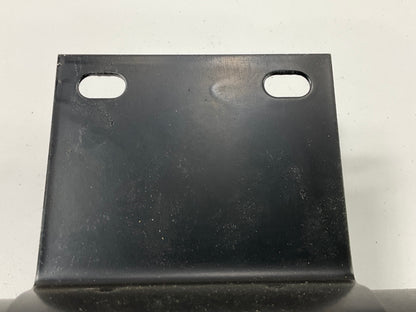 Everco A7976 A/C Receiver Drier For 1979-1981 Mercury Capri (D9ZZ-19959-A)