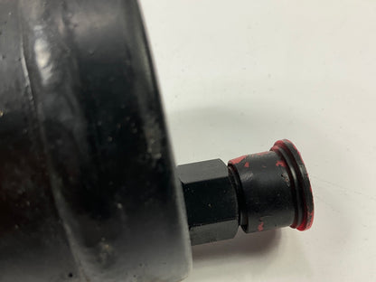 Everco A7976 A/C Receiver Drier For 1979-1981 Mercury Capri (D9ZZ-19959-A)