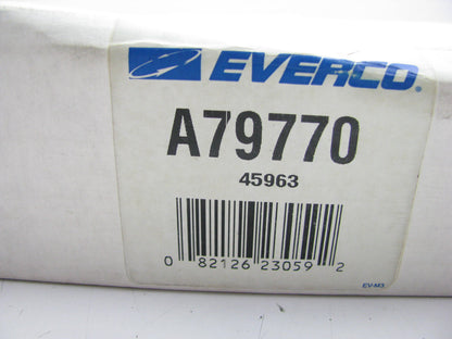 Everco A79770 Accessory Drive Belt Idler Assembly