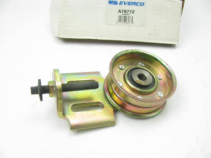 Everco A79772 Drive Belt Idler Assembly - E3SZ-8678-A