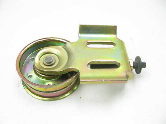 Everco A79772 Drive Belt Idler Assembly - E3SZ-8678-A