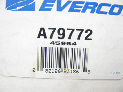 Everco A79772 Drive Belt Idler Assembly - E3SZ-8678-A
