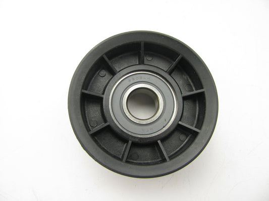 Everco A79774 Drive Belt Idler Pulley Replaces: 45980