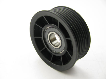 Everco A79774 Drive Belt Idler Pulley Replaces: 45980