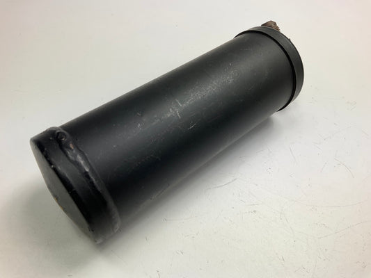 Everco A7977 A/C Receiver Drier